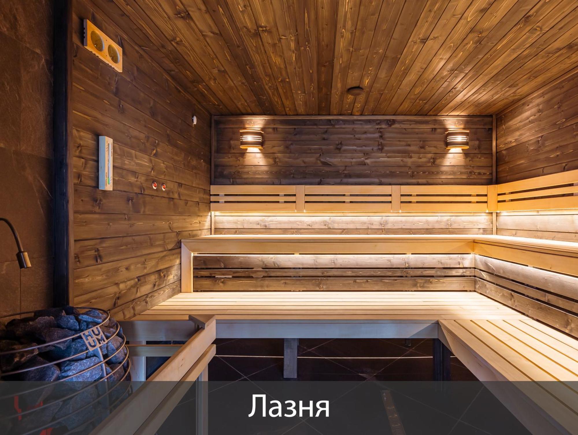Twins Hotel & Spa Bukovel Eksteriør billede